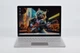 Ноутбук-планшет Microsoft Surface Book 3 i7-1065G7 / GTX 1650 Max-Q / 32 гб / ssd 1 тб / 15" PixelSense Сенсорный / Win11 (б/у) - изображение 3