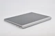 Ноутбук-планшет Microsoft Surface Book 3 i7-1065G7 / GTX 1650 Max-Q / 32 гб / ssd 1 тб / 15" PixelSense Сенсорный / Win11 (б/у) - изображение 5