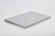 Ноутбук-планшет Microsoft Surface Book 3 i7-1065G7 / GTX 1650 Max-Q / 32 гб / ssd 1 тб / 15" PixelSense Сенсорный / Win11 (б/у) - изображение 6
