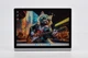 Ноутбук-планшет Microsoft Surface Book 3 i7-1065G7 / GTX 1650 Max-Q / 32 гб / ssd 1 тб / 15" PixelSense Сенсорный / Win11 (б/у) - изображение 8