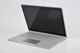 Ноутбук-планшет Microsoft Surface Book 3 i7-1065G7 / GTX 1650 Max-Q / 32 гб / ssd 1 тб / 15" PixelSense Сенсорный / Win11 (б/у) - изображение 12