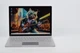 Ноутбук-планшет Microsoft Surface Book 3 i7-1065G7 / GTX 1650 Max-Q / 32 гб / ssd 1 тб / 15" PixelSense Сенсорный / Win11 (б/у) - изображение 14