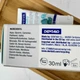 Гель-мазь для детей VITIS Baby при прорезывании зубов, успокаивающая дёсны + напальчник, 30 мл - изображение 3