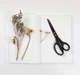 Ножиці Xiaomi Heat-Plated Titanium Stationery Scissors Combination Чорний - изображение 3