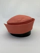 Папайка морячка лето котоновая Терракотовый - изображение 5