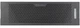 Obudowa serwerowa SilverStone RM31 Rackmount 3U czarna (SST-RM31) - obraz 2