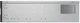 Obudowa serwerowa SilverStone RM31 Rackmount 3U czarna (SST-RM31) - obraz 3