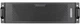 Obudowa serwerowa SilverStone RM31 Rackmount 3U czarna (SST-RM31) - obraz 8