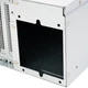Obudowa serwerowa SilverStone RM31 Rackmount 3U czarna (SST-RM31) - obraz 11