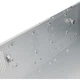 Obudowa serwerowa SilverStone RM31 Rackmount 3U czarna (SST-RM31) - obraz 16
