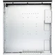 Obudowa serwerowa SilverStone RM31 Rackmount 3U czarna (SST-RM31) - obraz 18