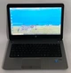Ноутбук HP Probook 640 G1 - 14" (1600х900) / i5-4210M / 8gb / 500gb hdd, Б/в - зображення 1