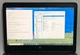 Ноутбук HP Probook 640 G1 - 14" (1600х900) / i5-4210M / 8gb / 500gb hdd, Б/в - зображення 3
