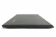 Ноутбук Lenovo V110-15ISK - 15,6'' (1366x768) / i5-6200U / 8gb / 128gb ssd / Windows 10 Pro, Б/в - зображення 7