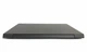 Ноутбук Lenovo V110-15ISK - 15,6'' (1366x768) / i5-6200U / 8gb / 128gb ssd / Windows 10 Pro, Б/в - зображення 8