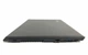 Ноутбук Lenovo V110-15ISK - 15,6'' (1366x768) / i5-6200U / 8gb / 128gb ssd / Windows 10 Pro, Б/в - зображення 9