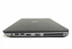 Ноутбук HP Probook 640 G1 - 14" (1600х900) / i5-4210M / 8gb / 128gb ssd, Б/в - зображення 7