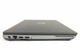 Ноутбук HP Probook 640 G1 - 14" (1600х900) / i5-4210M / 8gb / 128gb ssd, Б/в - зображення 9