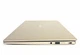 Ноутбук Acer Swift 1 SF114-34 - 14" FullHD IPS / Pentium Silver N6000 / 8gb ddr4 / 256gb ssd, Б/у - изображение 6