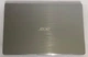 Ноутбук Acer Swift 3 SF314-54 - 14" FullHD IPS / Pentium Gold 4417U / 8gb ddr4 / 256gb ssd, Б/у - изображение 5