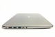 Ноутбук Acer Swift 3 SF314-54 - 14" FullHD IPS / Pentium Gold 4417U / 8gb ddr4 / 256gb ssd, Б/у - изображение 9