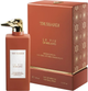 Woda perfumowana unisex Trussardi Le Vie Di Milano Passeggiata In Galleria Vittorio Emanuele II 100 ml (8058045423430) - obraz 1