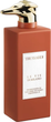 Woda perfumowana unisex Trussardi Le Vie Di Milano Passeggiata In Galleria Vittorio Emanuele II 100 ml (8058045423430) - obraz 3