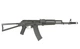 Страйкбольний автомат AKS 74 CM.040 GEN-2 [CYMA] (для страйкболу) - зображення 2