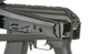 Страйкбольний автомат AKS 74 CM.040 GEN-2 [CYMA] (для страйкболу) - зображення 6