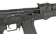 Страйкбольний автомат AKS 74 CM.040 GEN-2 [CYMA] (для страйкболу) - зображення 7