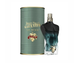 Парфуми Jean Paul Gaultier Le Beau Le Parfum 125 мл для чоловіків - зображення 1