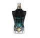 Парфуми Jean Paul Gaultier Le Beau Le Parfum 125 мл для чоловіків - зображення 2
