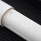 Ультразвуковой скалер для чистки зубов Sunuo T13 Pro Smart Visual Scaler White - изображение 8