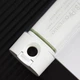 Ультразвуковой скалер для чистки зубов Sunuo T13 Pro Smart Visual Scaler White - изображение 9