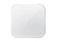 Умные весы Xiaomi Mi Smart Scale 2 - изображение 1