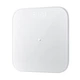 Умные весы Xiaomi Mi Smart Scale 2 - изображение 2