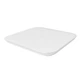 Умные весы Xiaomi Mi Smart Scale 2 - изображение 4