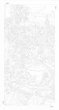 Картина по номерам Пейзаж. Кофе с видом на старый город. Натюрморт 40*80 см Оригами - изображение 2