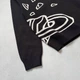 В’язаний светр Broken Planet Market Oversize L - изображение 3