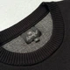 В’язаний светр Broken Planet Market Oversize S - изображение 5
