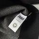 В’язаний светр Broken Planet Market Oversize S - изображение 7