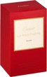 Woda perfumowana damska Cartier La Panthere Elixir Intense 100 ml (3432240515377) - obraz 2