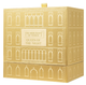 Zestaw damski The Merchant of Venice Woda perfumowana damska Queen of the Night 100 ml + Balsam do ciała 250 ml (679602001281) - obraz 3