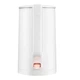 Электрочайник Xiaomi Electric Kettle 2 Lite - изображение 5