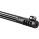 Пневматическая винтовка GAMO HPA Storm (прицел 3-9х40) и сошки - изображение 4