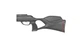Пневматическая винтовка Gamo REPLAY Magnum IGT 10X Gen2 кал. 4.5 - изображение 4