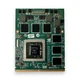 Відеокарта NVIDIA GeForce GTX 460M 1.5GB GDDR5 MXM 3.0 Type B Clevo / MSI / Alienware б/в - изображение 1