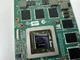 Відеокарта NVIDIA GeForce GTX 460M 1.5GB GDDR5 MXM 3.0 Type B Clevo / MSI / Alienware б/в - изображение 6