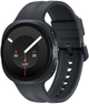 Смарт-годинник Samsung Galaxy Watch 9 40mm Black (SM-L340NZKAEUE) - зображення 3