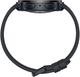 Смарт-годинник Samsung Galaxy Watch 9 40mm Black (SM-L340NZKAEUE) - зображення 5